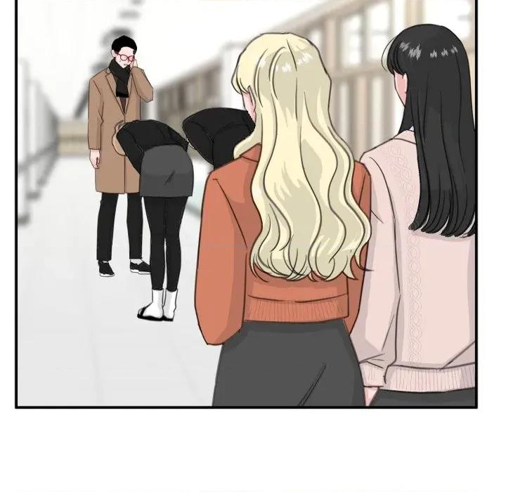 欢迎光临魔女商店 欢迎光临魔女商店-欢迎光临魔女商店 第24话 第61页