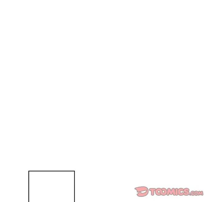 欢迎光临魔女商店 欢迎光临魔女商店-欢迎光临魔女商店 第24话 第102页