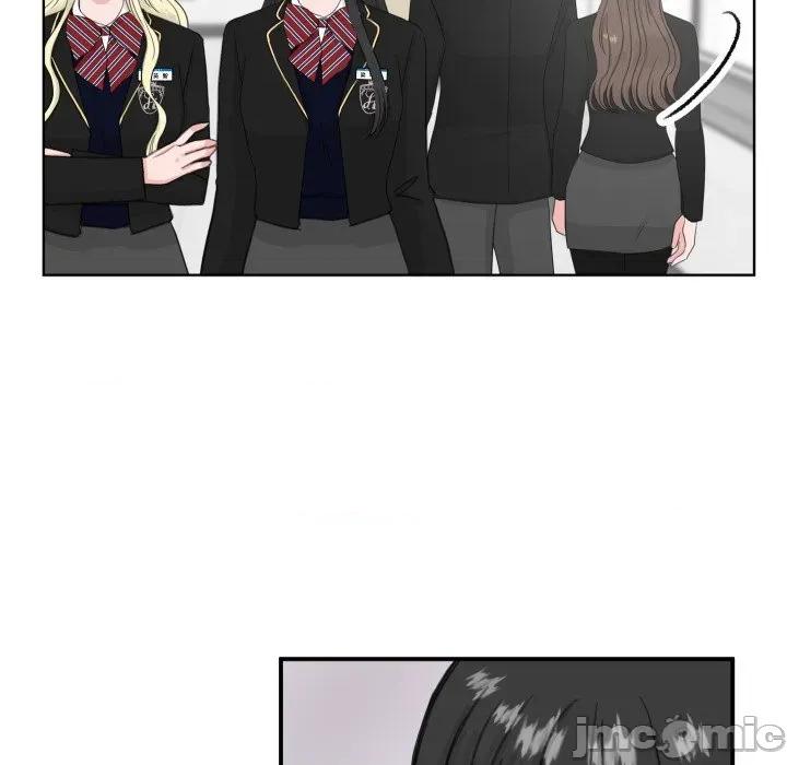 欢迎光临魔女商店 欢迎光临魔女商店-欢迎光临魔女商店 第24话 第115页