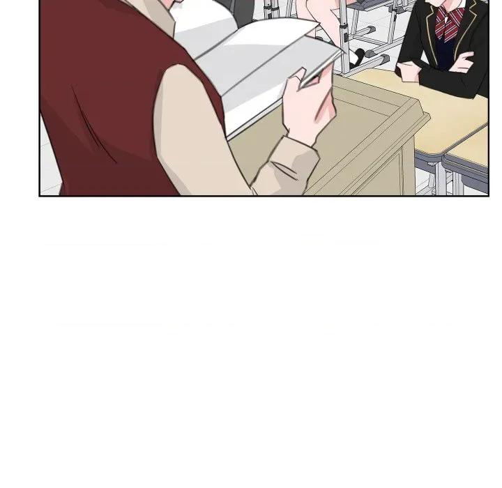 欢迎光临魔女商店 欢迎光临魔女商店-欢迎光临魔女商店 第25话 第17页