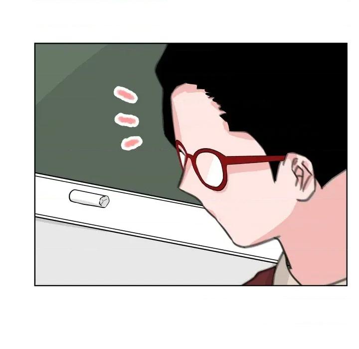 欢迎光临魔女商店 欢迎光临魔女商店-欢迎光临魔女商店 第25话 第18页