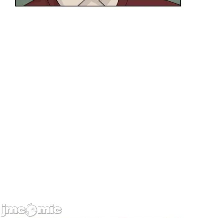 欢迎光临魔女商店 欢迎光临魔女商店-欢迎光临魔女商店 第25话 第25页