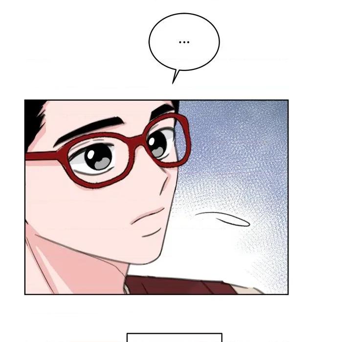 欢迎光临魔女商店 欢迎光临魔女商店-欢迎光临魔女商店 第25话 第36页