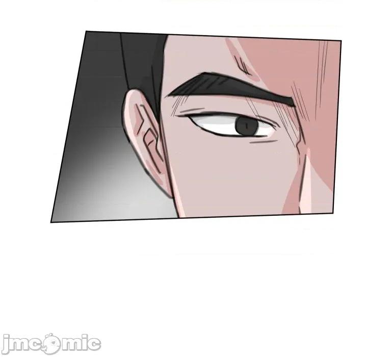 欢迎光临魔女商店 欢迎光临魔女商店-欢迎光临魔女商店 第25话 第55页