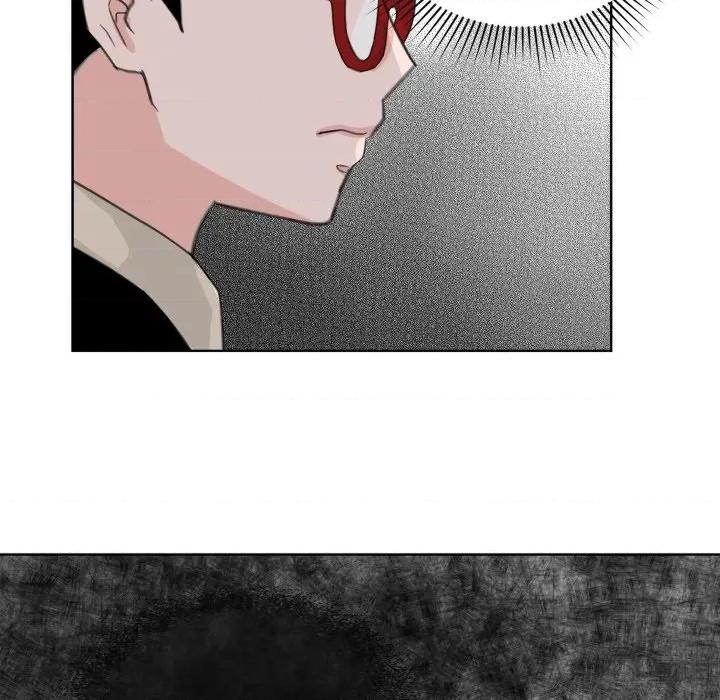 欢迎光临魔女商店 欢迎光临魔女商店-欢迎光临魔女商店 第25话 第59页