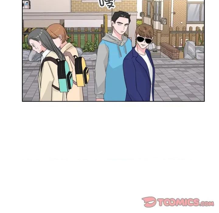 欢迎光临魔女商店 欢迎光临魔女商店-欢迎光临魔女商店 第25话 第82页