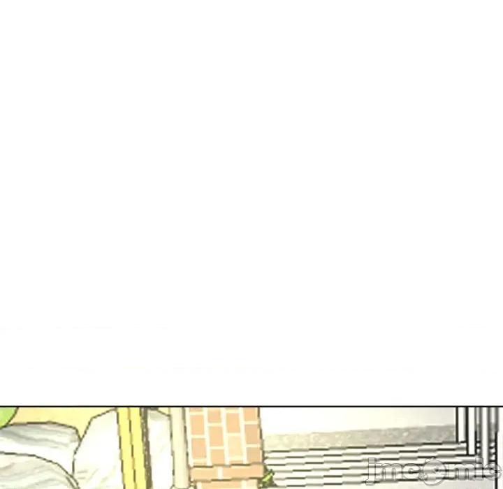 欢迎光临魔女商店 欢迎光临魔女商店-欢迎光临魔女商店 第25话 第105页