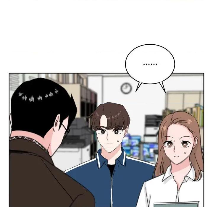 欢迎光临魔女商店 欢迎光临魔女商店-欢迎光临魔女商店 第26话 第53页