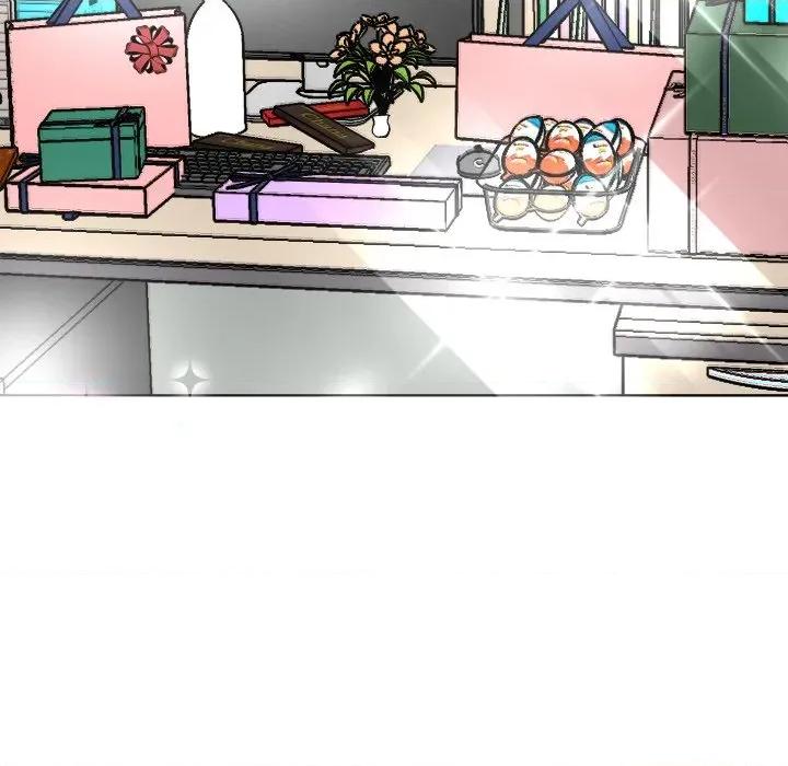 欢迎光临魔女商店 欢迎光临魔女商店-欢迎光临魔女商店 第26话 第58页