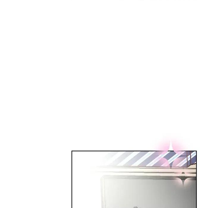 欢迎光临魔女商店 欢迎光临魔女商店-欢迎光临魔女商店 第26话 第59页