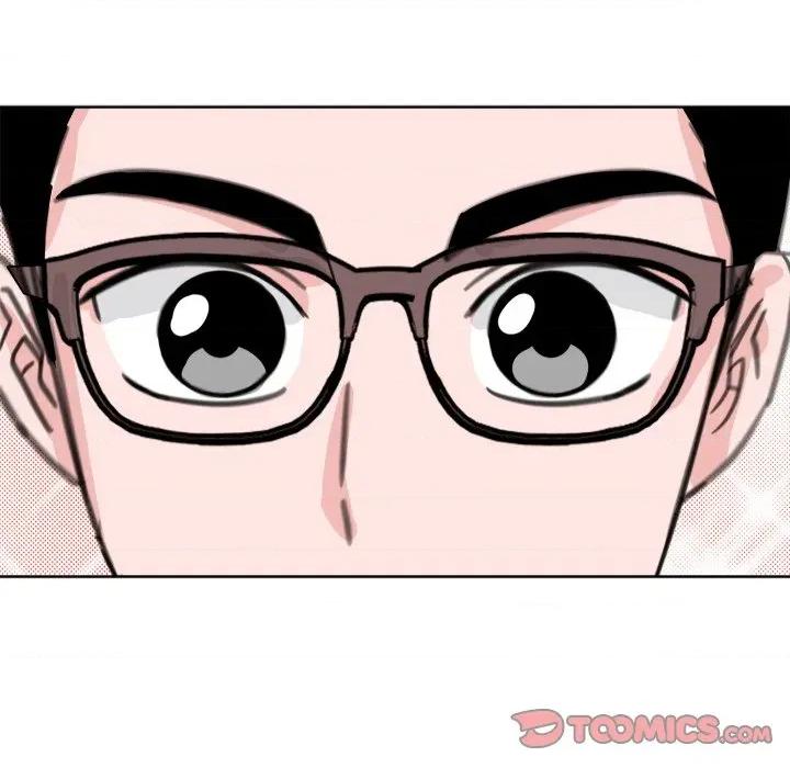 欢迎光临魔女商店 欢迎光临魔女商店-欢迎光临魔女商店 第26话 第62页