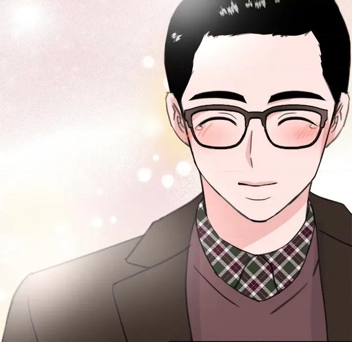 欢迎光临魔女商店 欢迎光临魔女商店-欢迎光临魔女商店 第26话 第67页