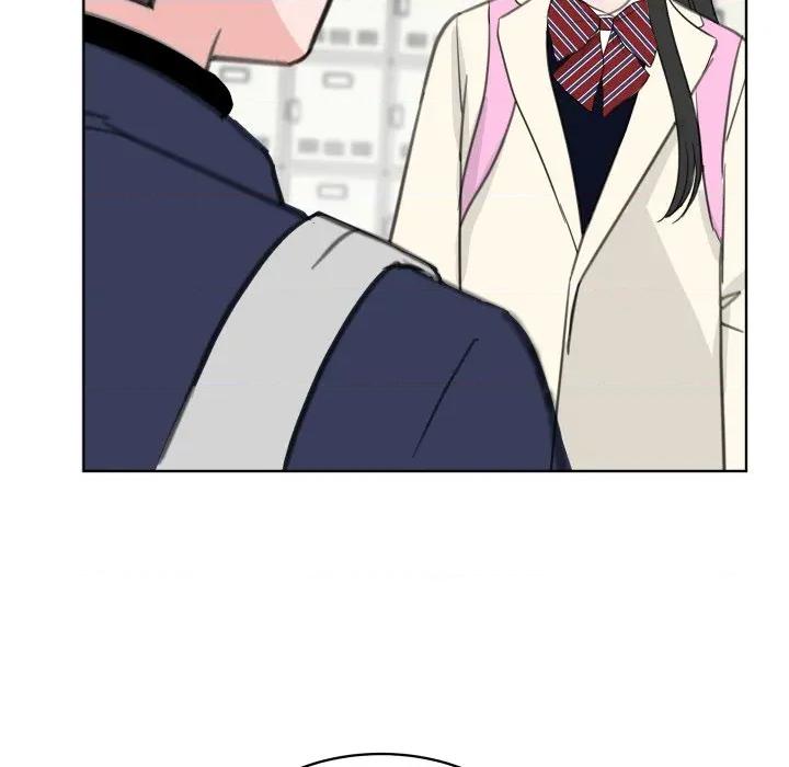 欢迎光临魔女商店 欢迎光临魔女商店-欢迎光临魔女商店 第26话 第111页