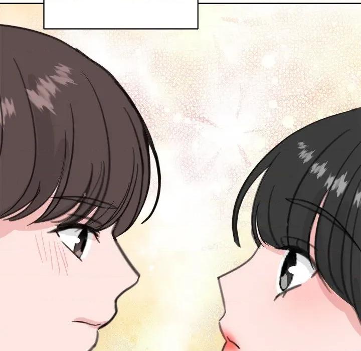 欢迎光临魔女商店 欢迎光临魔女商店-欢迎光临魔女商店 第26话 第114页