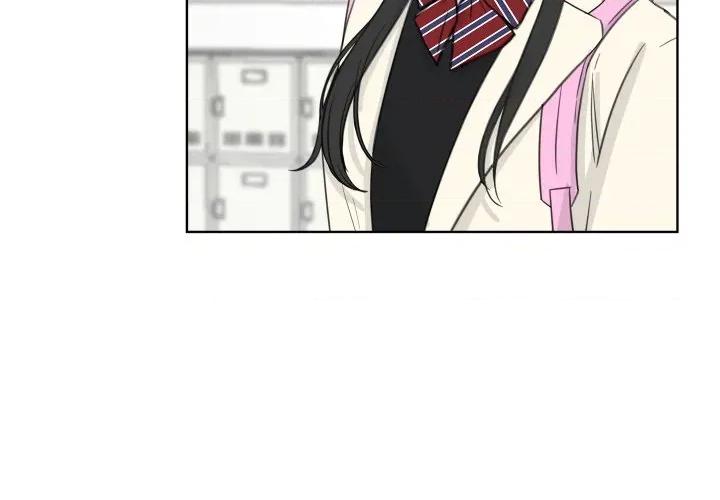 欢迎光临魔女商店 欢迎光临魔女商店-欢迎光临魔女商店 第27话 第3页