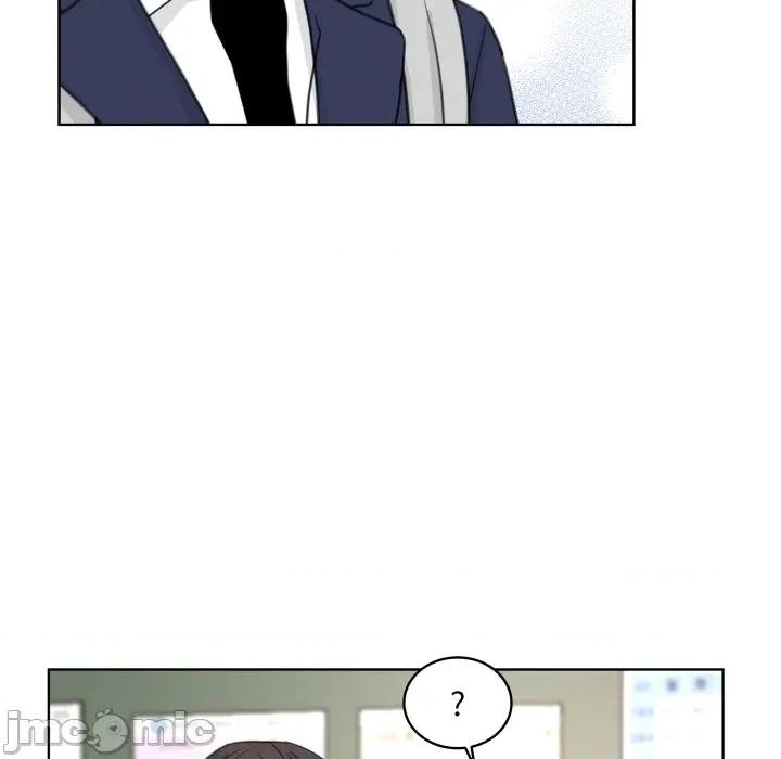 欢迎光临魔女商店 欢迎光临魔女商店-欢迎光临魔女商店 第27话 第5页
