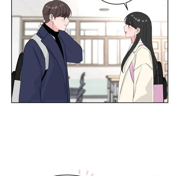 欢迎光临魔女商店 欢迎光临魔女商店-欢迎光临魔女商店 第27话 第9页