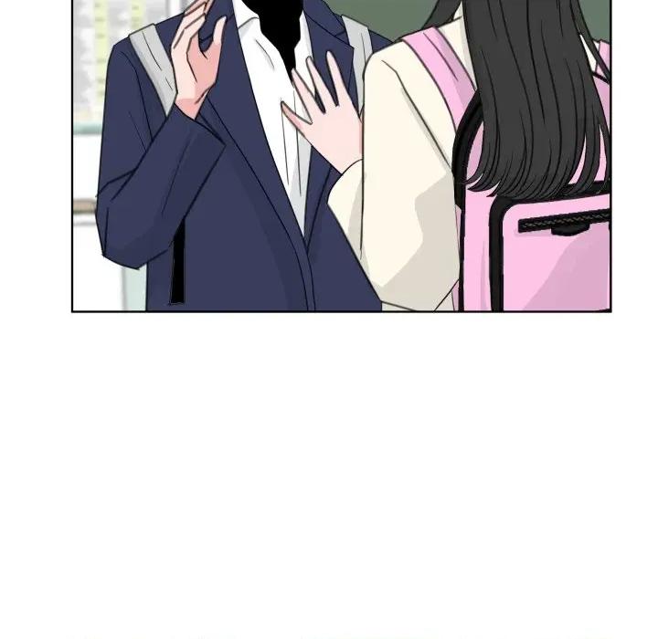 欢迎光临魔女商店 欢迎光临魔女商店-欢迎光临魔女商店 第27话 第18页