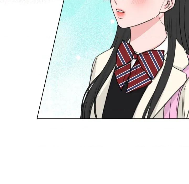 欢迎光临魔女商店 欢迎光临魔女商店-欢迎光临魔女商店 第27话 第22页
