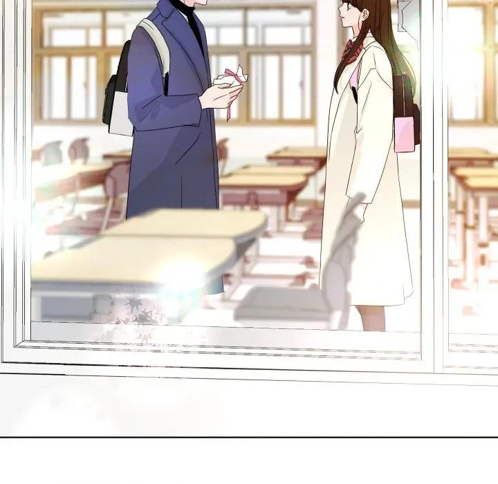 欢迎光临魔女商店 欢迎光临魔女商店-欢迎光临魔女商店 第27话 第24页