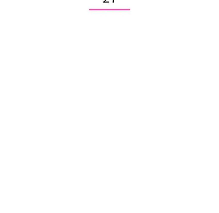 欢迎光临魔女商店 欢迎光临魔女商店-欢迎光临魔女商店 第27话 第27页