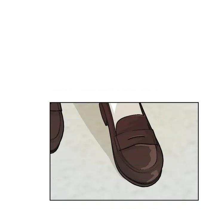 欢迎光临魔女商店 欢迎光临魔女商店-欢迎光临魔女商店 第27话 第28页