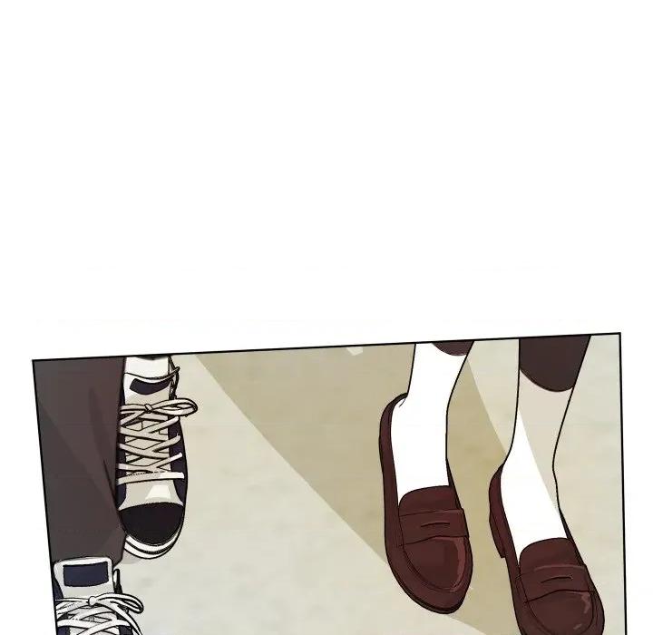 欢迎光临魔女商店 欢迎光临魔女商店-欢迎光临魔女商店 第27话 第29页