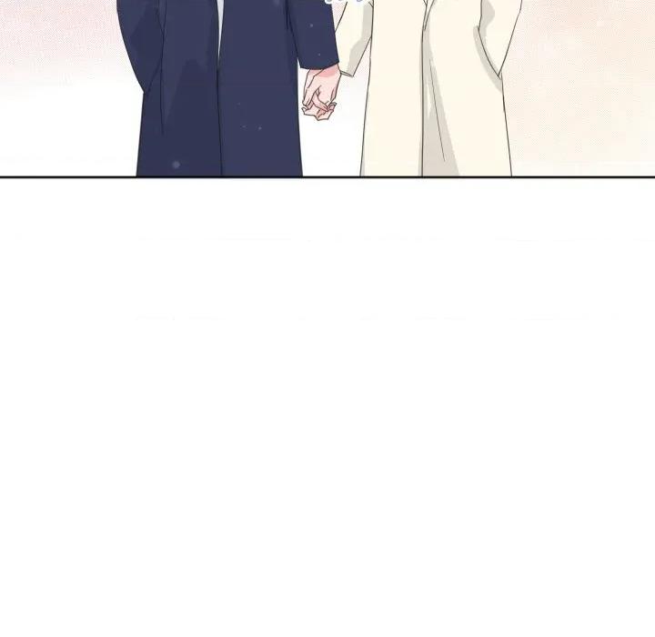 欢迎光临魔女商店 欢迎光临魔女商店-欢迎光临魔女商店 第27话 第39页