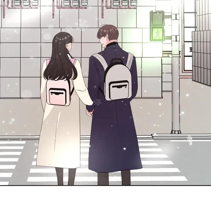 欢迎光临魔女商店 欢迎光临魔女商店-欢迎光临魔女商店 第27话 第43页