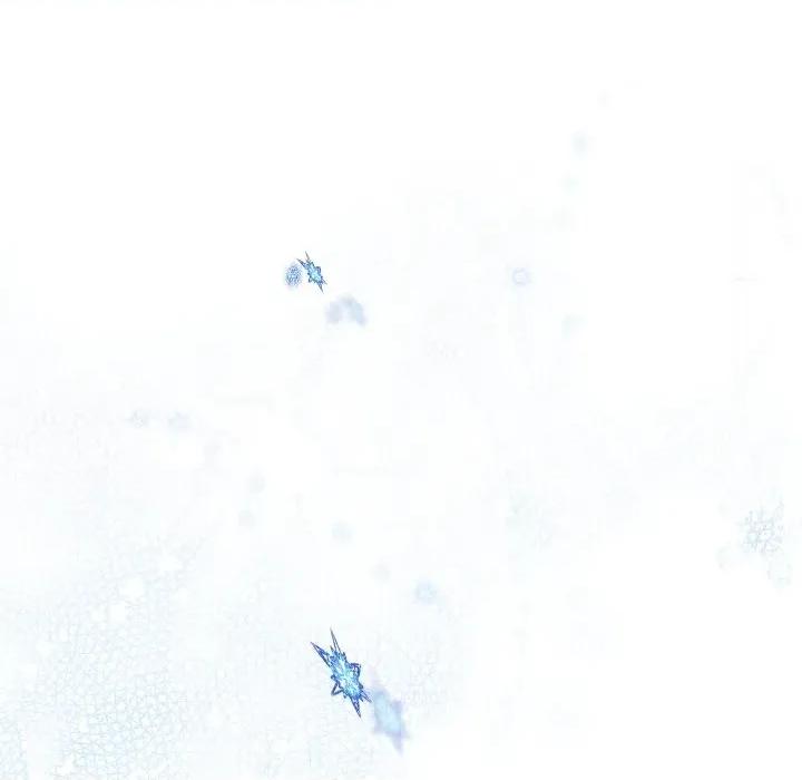 欢迎光临魔女商店 欢迎光临魔女商店-欢迎光临魔女商店 第27话 第44页