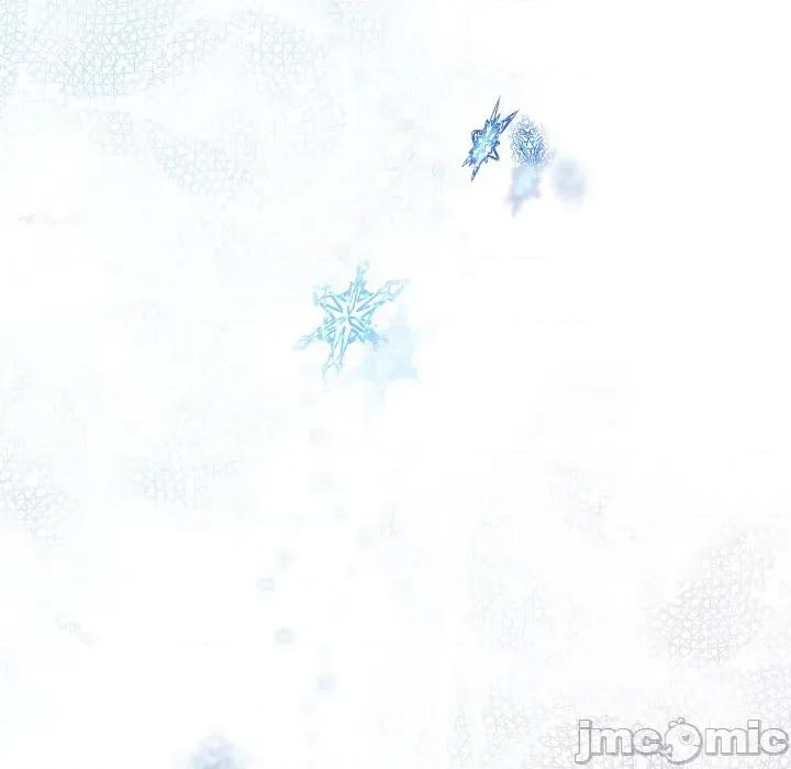 欢迎光临魔女商店 欢迎光临魔女商店-欢迎光临魔女商店 第27话 第45页