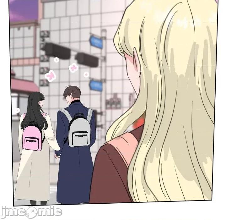 欢迎光临魔女商店 欢迎光临魔女商店-欢迎光临魔女商店 第27话 第50页