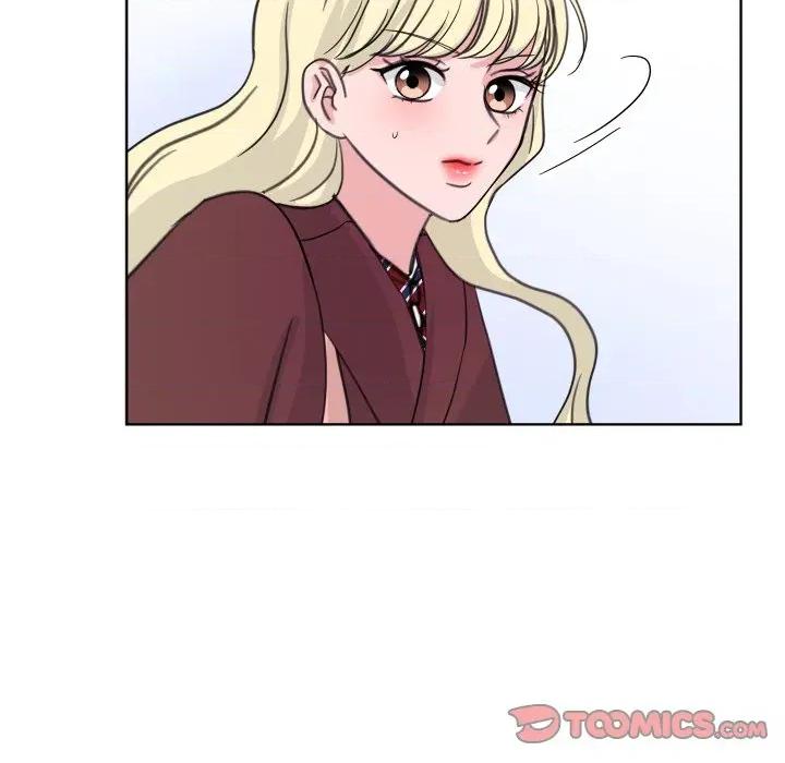 欢迎光临魔女商店 欢迎光临魔女商店-欢迎光临魔女商店 第27话 第56页