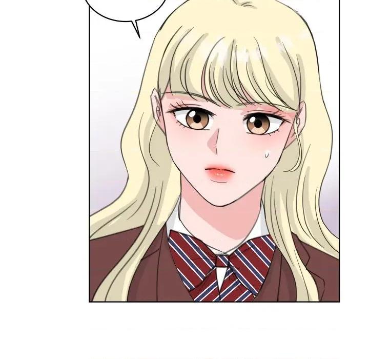 欢迎光临魔女商店 欢迎光临魔女商店-欢迎光临魔女商店 第27话 第59页