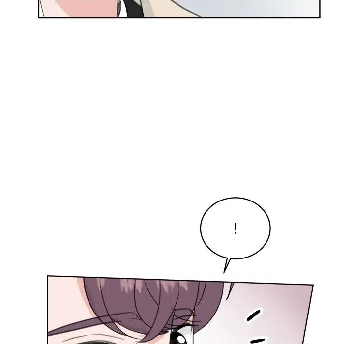 欢迎光临魔女商店 欢迎光临魔女商店-欢迎光临魔女商店 第27话 第66页