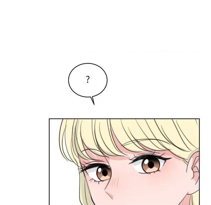 欢迎光临魔女商店 欢迎光临魔女商店-欢迎光临魔女商店 第27话 第69页