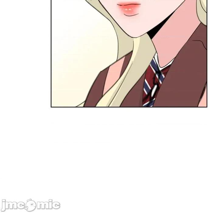 欢迎光临魔女商店 欢迎光临魔女商店-欢迎光临魔女商店 第27话 第70页