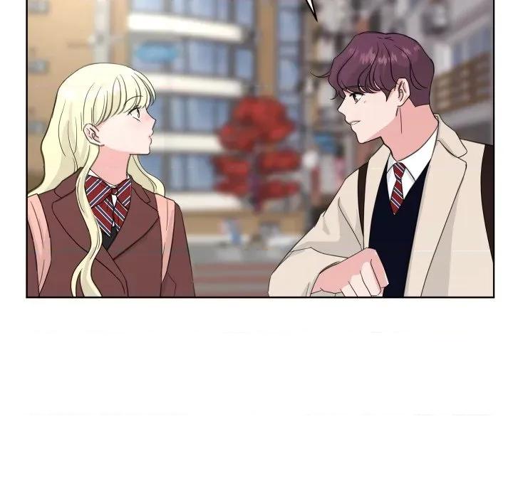 欢迎光临魔女商店 欢迎光临魔女商店-欢迎光临魔女商店 第27话 第73页