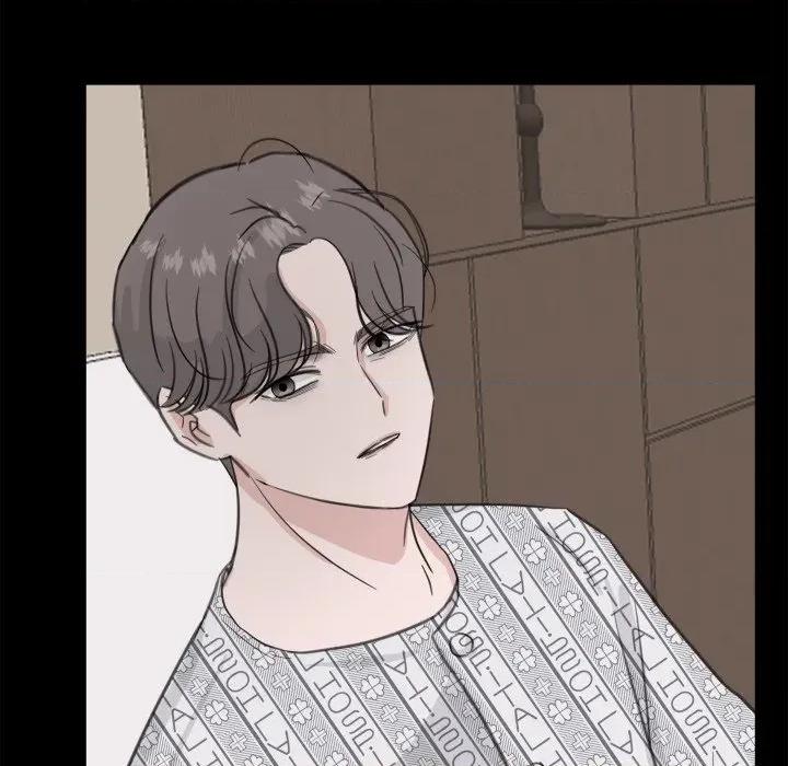 欢迎光临魔女商店 欢迎光临魔女商店-欢迎光临魔女商店 第27话 第102页