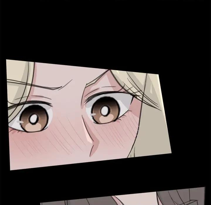 欢迎光临魔女商店 欢迎光临魔女商店-欢迎光临魔女商店 第27话 第104页