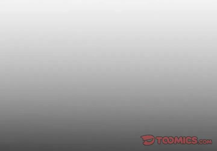 欢迎光临魔女商店 欢迎光临魔女商店-欢迎光临魔女商店 第28话 第2页