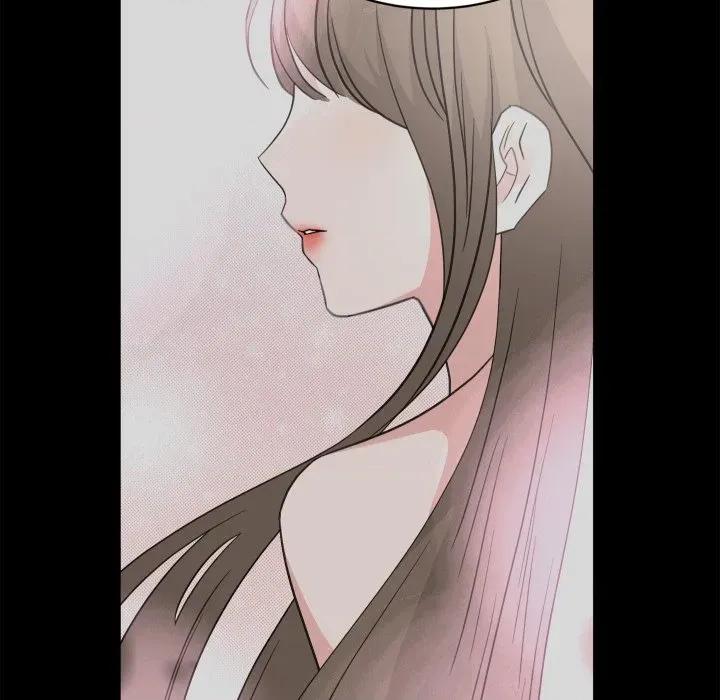欢迎光临魔女商店 欢迎光临魔女商店-欢迎光临魔女商店 第28话 第6页