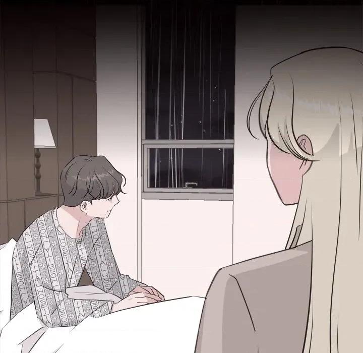 欢迎光临魔女商店 欢迎光临魔女商店-欢迎光临魔女商店 第28话 第18页