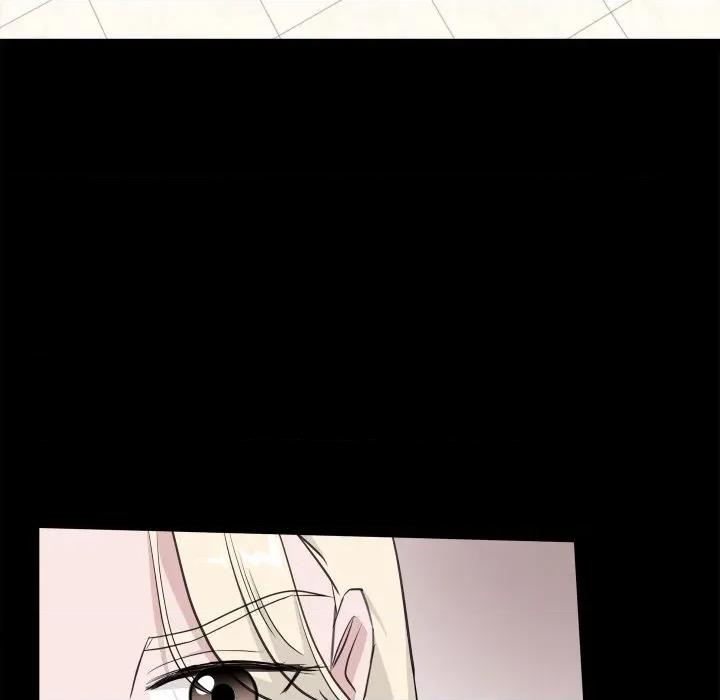 欢迎光临魔女商店 欢迎光临魔女商店-欢迎光临魔女商店 第28话 第24页