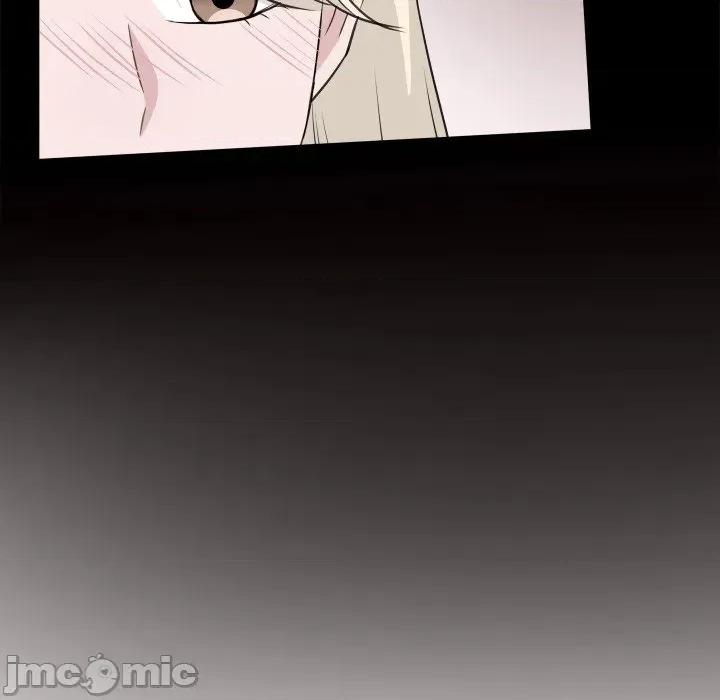 欢迎光临魔女商店 欢迎光临魔女商店-欢迎光临魔女商店 第28话 第25页