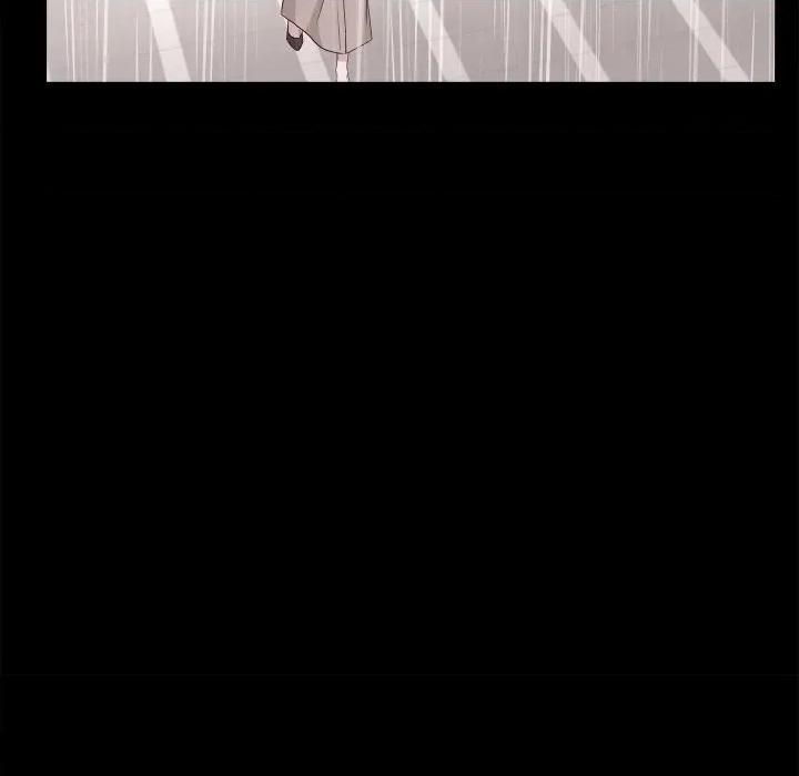 欢迎光临魔女商店 欢迎光临魔女商店-欢迎光临魔女商店 第28话 第41页
