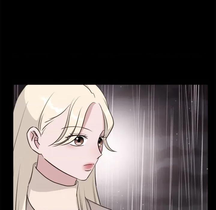 欢迎光临魔女商店 欢迎光临魔女商店-欢迎光临魔女商店 第28话 第46页