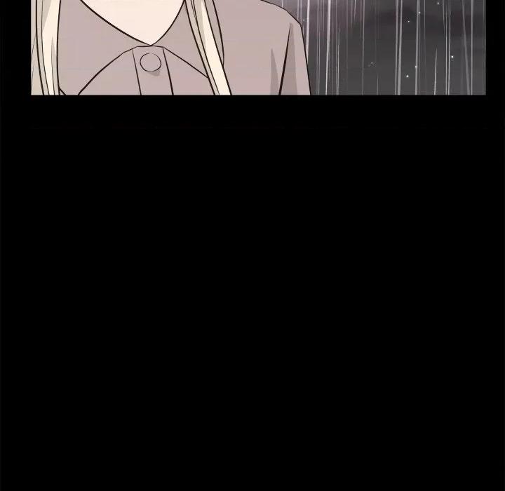 欢迎光临魔女商店 欢迎光临魔女商店-欢迎光临魔女商店 第28话 第47页