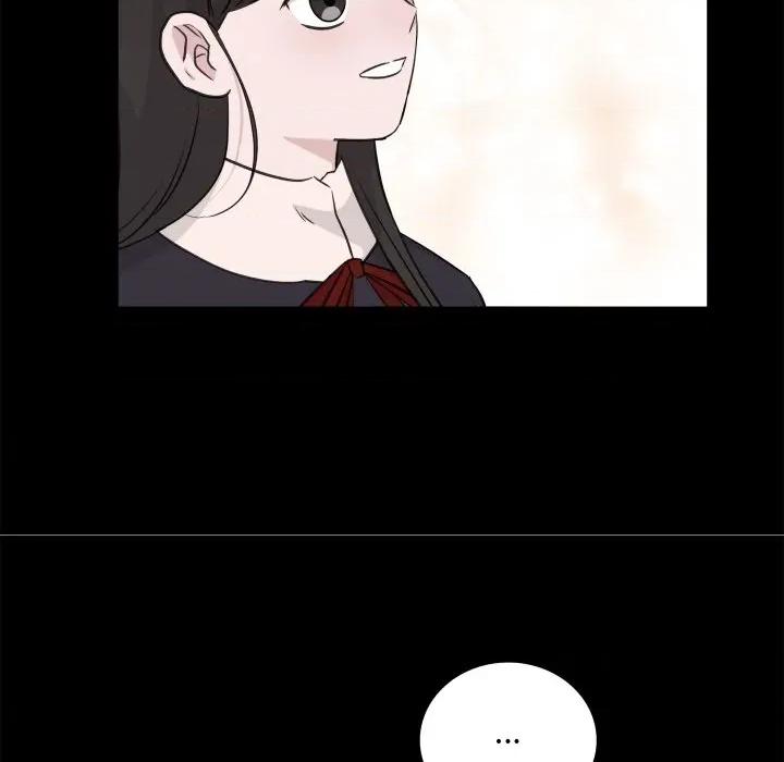 欢迎光临魔女商店 欢迎光临魔女商店-欢迎光临魔女商店 第28话 第61页
