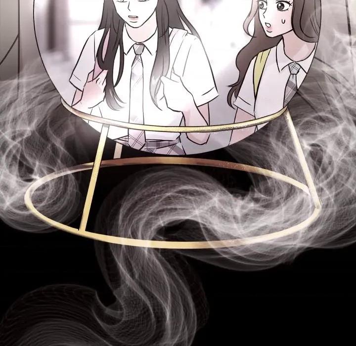 欢迎光临魔女商店 欢迎光临魔女商店-欢迎光临魔女商店 第28话 第72页